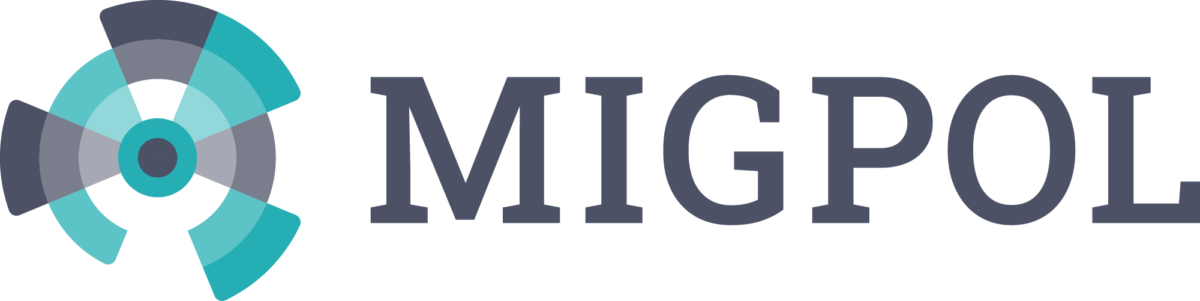demig-policy-migration-policy-database-migpol
